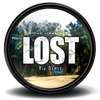Lost   The Video Game_1